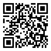 https://www.jcwzc.com/caijing/330081.html