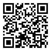 https://www.jcwzc.com/caijing/330085.html