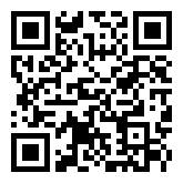 https://www.jcwzc.com/caijing/330088.html