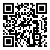 https://www.jcwzc.com/caijing/330089.html