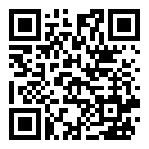 https://www.jcwzc.com/caijing/330090.html