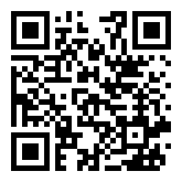 https://www.jcwzc.com/caijing/330091.html