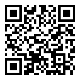 https://www.jcwzc.com/caijing/330092.html