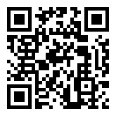 https://www.jcwzc.com/caijing/330094.html