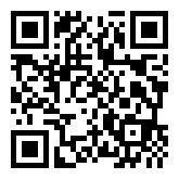 https://www.jcwzc.com/caijing/330098.html