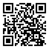 https://www.jcwzc.com/caijing/330099.html