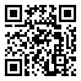 https://www.jcwzc.com/caijing/330102.html