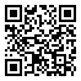 https://www.jcwzc.com/caijing/330106.html