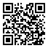 https://www.jcwzc.com/caijing/330109.html