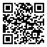 https://www.jcwzc.com/caijing/330113.html