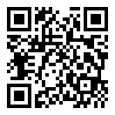 https://www.jcwzc.com/caijing/330116.html
