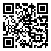https://www.jcwzc.com/caijing/330117.html