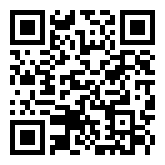 https://www.jcwzc.com/caijing/330118.html
