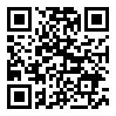 https://www.jcwzc.com/caijing/330121.html