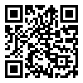 https://www.jcwzc.com/caijing/330122.html