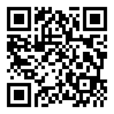 https://www.jcwzc.com/caijing/330127.html