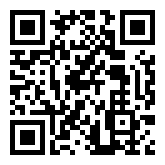 https://www.jcwzc.com/caijing/330130.html