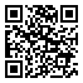 https://www.jcwzc.com/caijing/330133.html