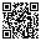 https://www.jcwzc.com/caijing/330134.html