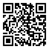 https://www.jcwzc.com/caijing/330135.html