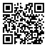 https://www.jcwzc.com/caijing/330139.html