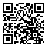 https://www.jcwzc.com/caijing/330140.html