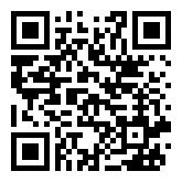 https://www.jcwzc.com/caijing/330142.html