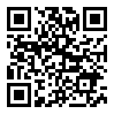 https://www.jcwzc.com/caijing/330146.html
