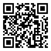 https://www.jcwzc.com/caijing/330147.html