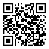 https://www.jcwzc.com/caijing/330148.html