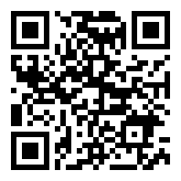 https://www.jcwzc.com/caijing/330149.html