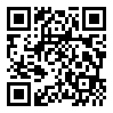 https://www.jcwzc.com/caijing/330151.html