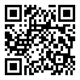 https://www.jcwzc.com/caijing/330152.html