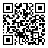 https://www.jcwzc.com/caijing/330153.html