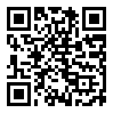 https://www.jcwzc.com/caijing/330154.html