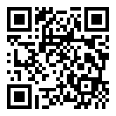 https://www.jcwzc.com/caijing/330155.html