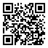 https://www.jcwzc.com/caijing/330156.html