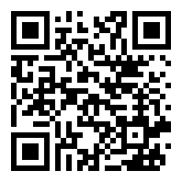 https://www.jcwzc.com/caijing/330166.html