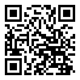 https://www.jcwzc.com/caijing/330167.html