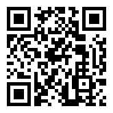 https://www.jcwzc.com/caijing/330170.html