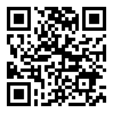 https://www.jcwzc.com/caijing/330173.html