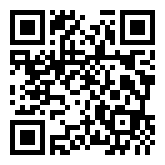 https://www.jcwzc.com/caijing/330176.html
