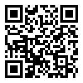 https://www.jcwzc.com/caijing/330178.html