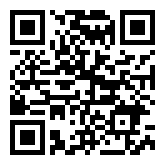 https://www.jcwzc.com/caijing/330179.html