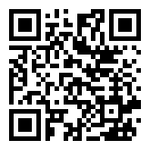 https://www.jcwzc.com/caijing/330180.html