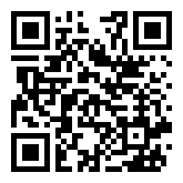 https://www.jcwzc.com/caijing/330181.html