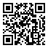 https://www.jcwzc.com/caijing/330182.html