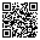 https://www.jcwzc.com/caijing/330184.html