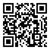 https://www.jcwzc.com/caijing/330185.html