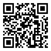 https://www.jcwzc.com/caijing/330186.html
